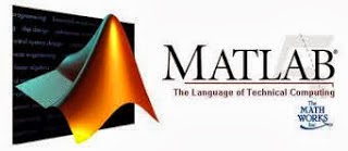 matlab r2013a free download with crack